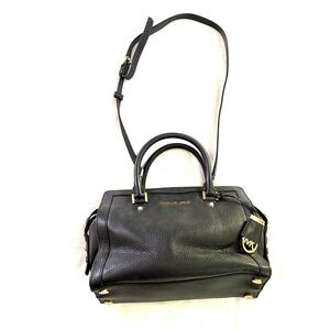 Michael Kors Shoulder Bag